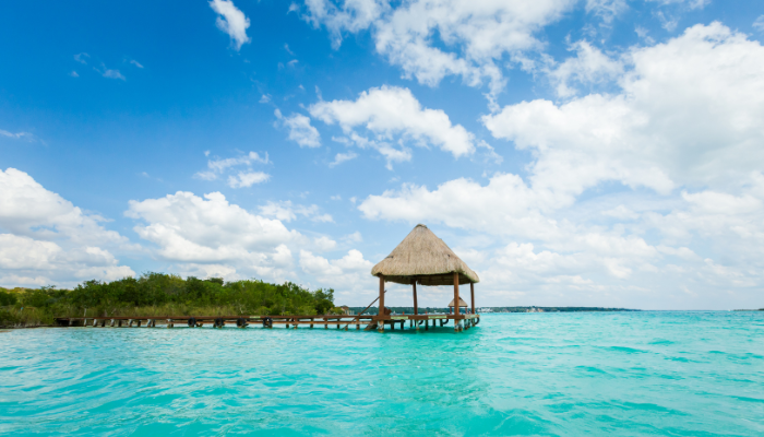 Bacalar